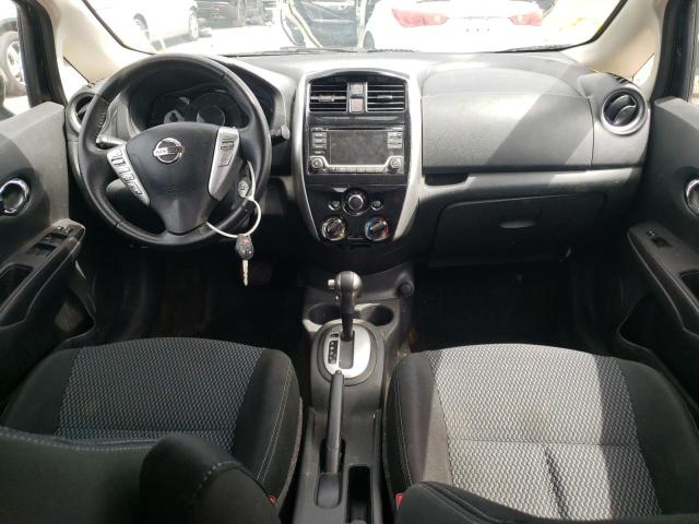Photo 9 from auction – 2018 NISSAN VERSA NOTE with VIN 3N1CE2CP3JL359580
