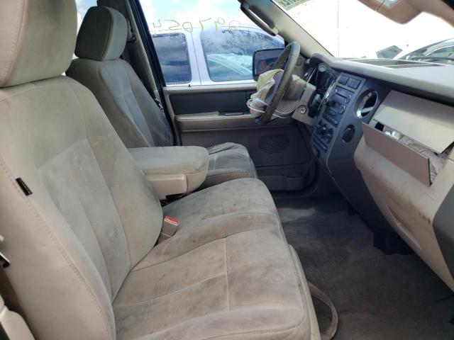 Photo 5 from auction – 2008 FORD EXPEDITION with VIN 1FMFU16598LA47413