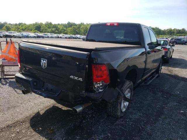 Photo 4 from auction – 2013 RAM 1500 ST with VIN 1C6RR7FTXDS679347