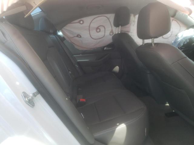 Photo 6 from auction – 2014 CHEVROLET MALIBU 2LT with VIN 1G11E5SL4EF126725