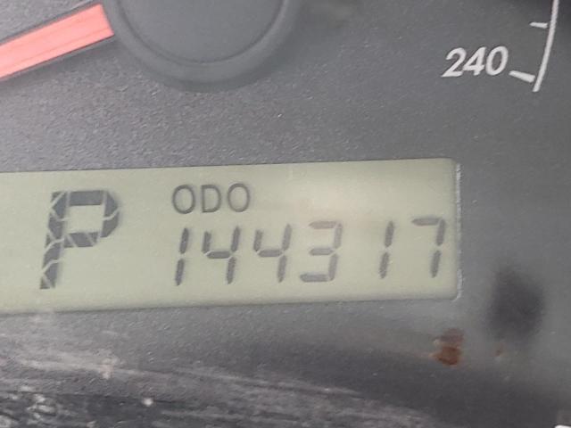 Photo 8 from auction – 2012 TOYOTA COROLLA BA with VIN 2T1BU4EE9CC897886