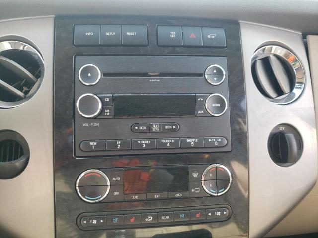 Photo 9 from auction – 2014 FORD EXPEDITION with VIN 1FMJU1K56EEF49151