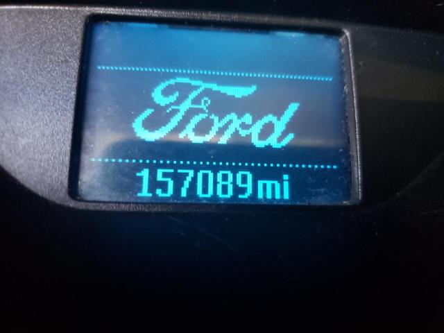 Photo 8 from auction – 2012 FORD FOCUS SE with VIN 1FAHP3K21CL182928