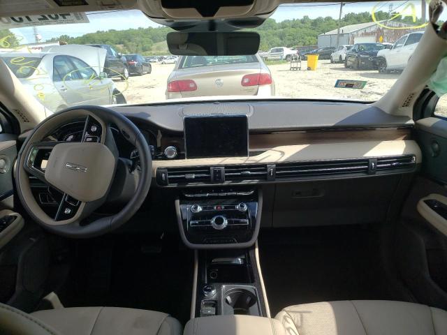 Photo 9 from auction – 2021 LINCOLN CORSAIR RE with VIN 5LMCJ2D97MUL11771