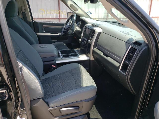 Photo 5 from auction – 2015 RAM 1500 SLT with VIN 1C6RR7LTXFS587954