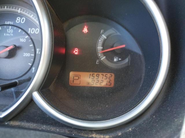 Photo 8 from auction – 2010 NISSAN VERSA S with VIN 3N1BC1CP3AL370462