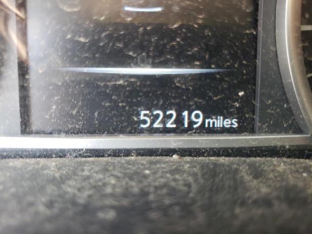 Photo 8 from auction – 2016 NISSAN SENTRA S with VIN 3N1AB7AP6GL681882