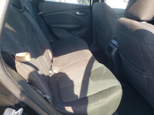 Photo 6 from auction – 2015 DODGE DART SXT with VIN 1C3CDFBB2FD286118