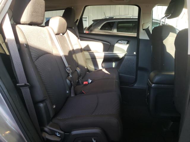 صورة رقم 6 من المزاد - 2019 DODGE JOURNEY SE مع VIN 3C4PDCBB0KT737904