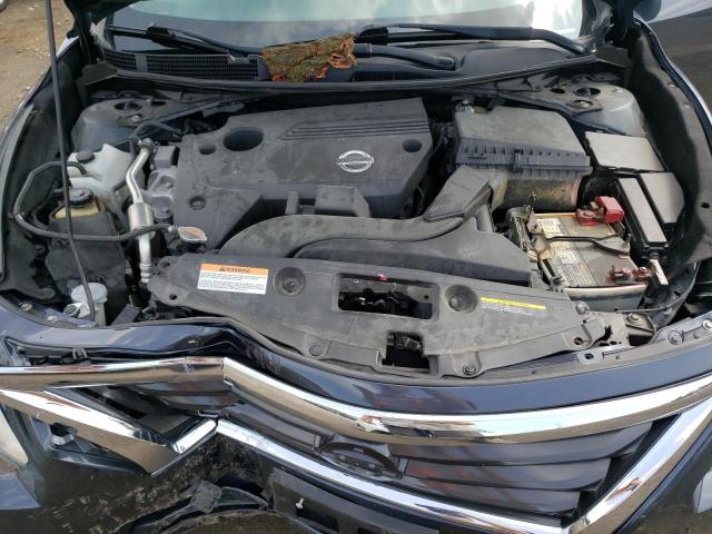Photo 7 from auction – 2014 NISSAN ALTIMA 2.5 with VIN 1N4AL3AP5EC184954