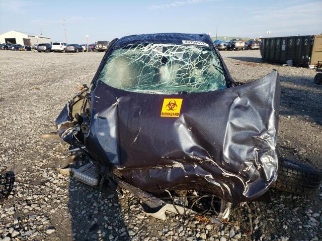 Photo 9 from auction – 2019 CHEVROLET EQUINOX LT with VIN 3GNAXKEV3KL242178