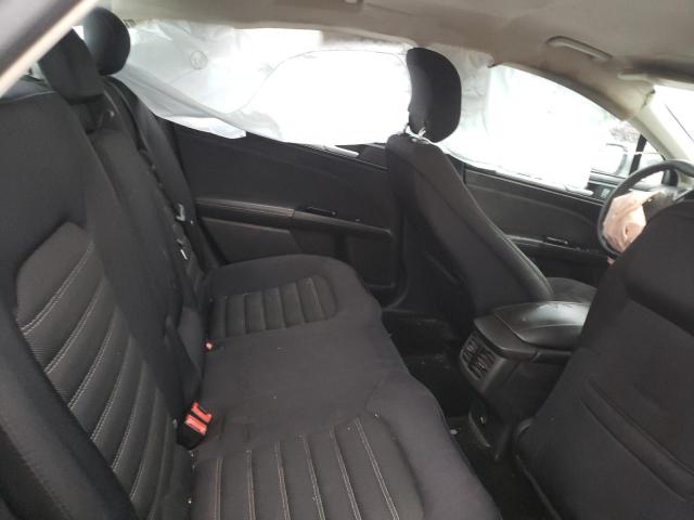 Photo 6 from auction – 2014 FORD FUSION SE with VIN 3FA6P0H74ER213764