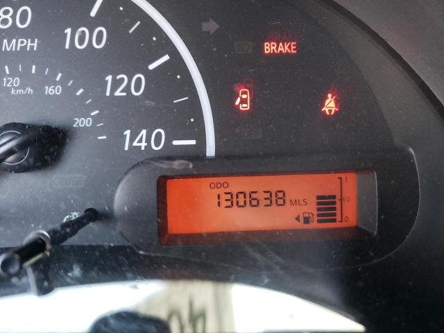 Photo 8 from auction – 2017 NISSAN VERSA S with VIN 3N1CN7AP0HL861196