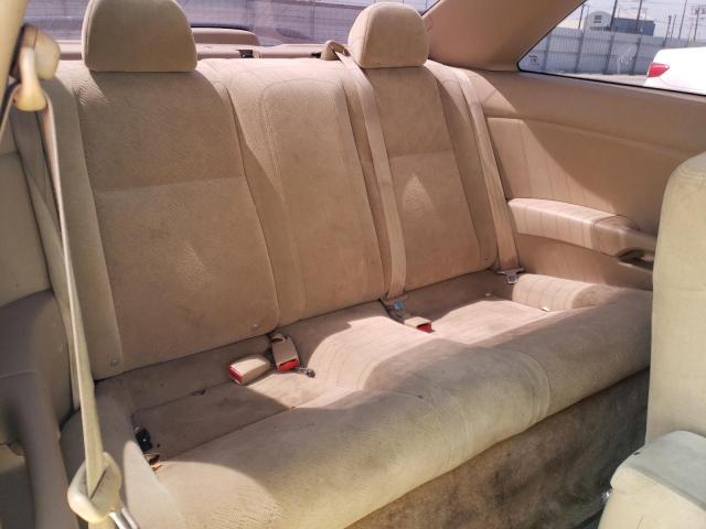 Photo 6 from auction – 2005 HONDA CIVIC with VIN 1HGEM22985L012762