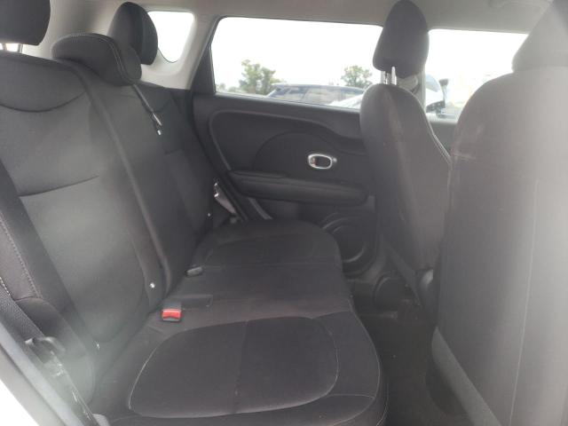 Photo 6 from auction – 2018 KIA SOUL with VIN KNDJN2A27J7522330