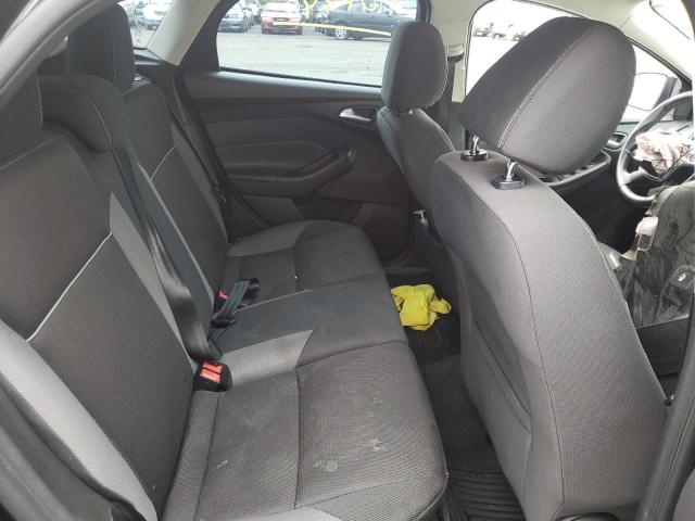 Photo 6 from auction – 2014 FORD FOCUS SE with VIN 1FADP3K24EL392263
