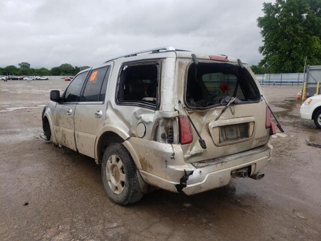 Photo 3 from auction – 2006 LINCOLN NAVIGATOR with VIN 5LMFU285X6LJ25159