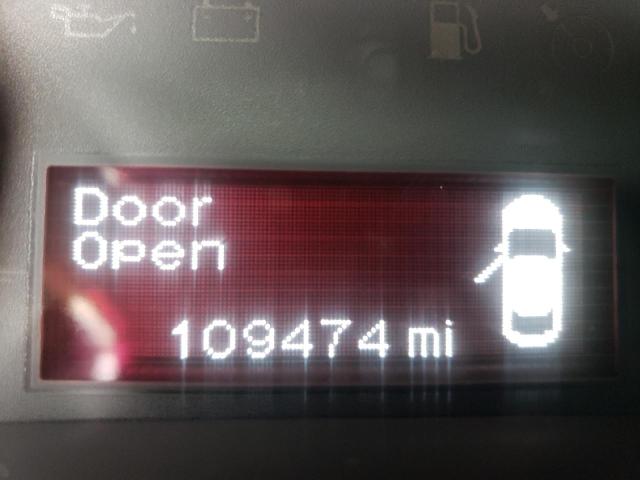 Photo 8 from auction – 2015 DODGE DART SXT with VIN 1C3CDFBB1FD123296