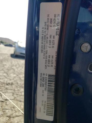 Photo 10 from auction – 2015 DODGE CHALLENGER with VIN 2C3CDZAGXFH774847