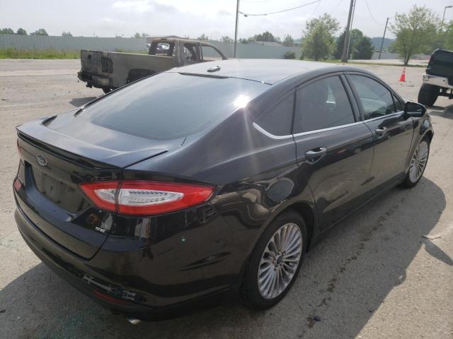 Photo 4 from auction – 2016 FORD FUSION SE with VIN 3FA6P0H79GR164368