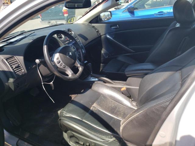 Photo 5 from auction – 2009 NISSAN ALTIMA 2.5 with VIN 1N4AL24E79C149715