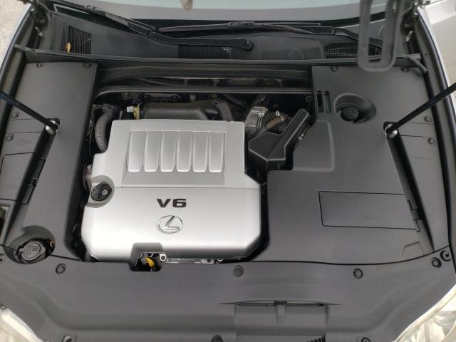 Photo 7 from auction – 2007 LEXUS ES 350 with VIN JTHBJ46G472053069