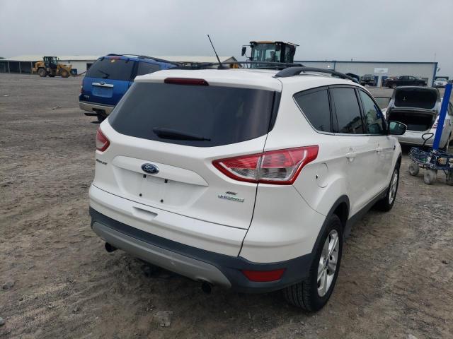 Photo 4 from auction – 2013 FORD ESCAPE SE with VIN 1FMCU0GX7DUC07239