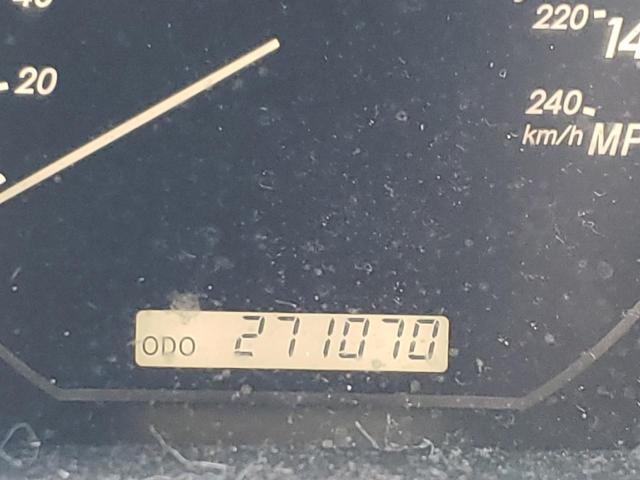 Photo 8 from auction – 2005 LEXUS RX 330 with VIN 2T2HA31U25C065492