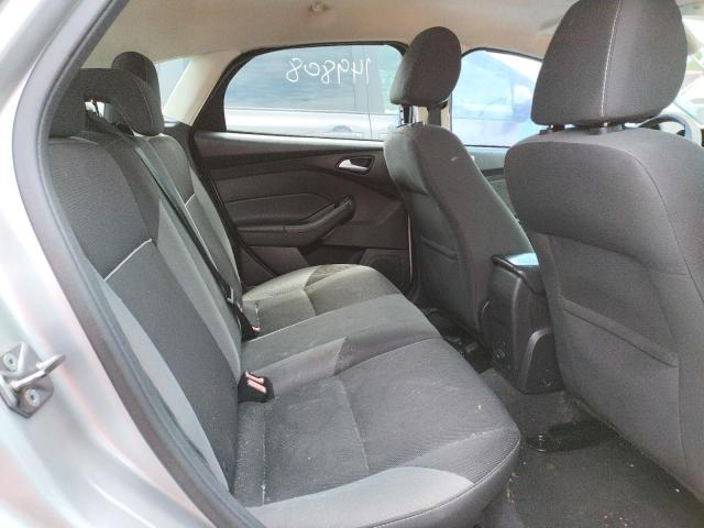 Photo 6 from auction – 2014 FORD FOCUS SE with VIN 1FADP3K23EL400031