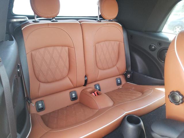 Photo 6 from auction – 2020 MINI COOPER S with VIN WMWWJ5C09L3L03634