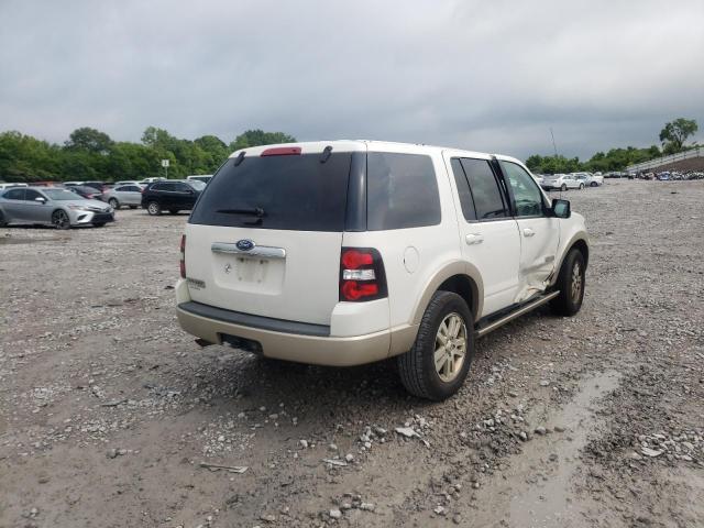 Photo 4 from auction – 2008 FORD EXPLORER E with VIN 1FMEU64E58UA03446