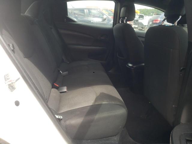 Zdjęcie 6 z aukcji – 2014 DODGE AVENGER SE z VIN 1C3CDZAB2EN103974
