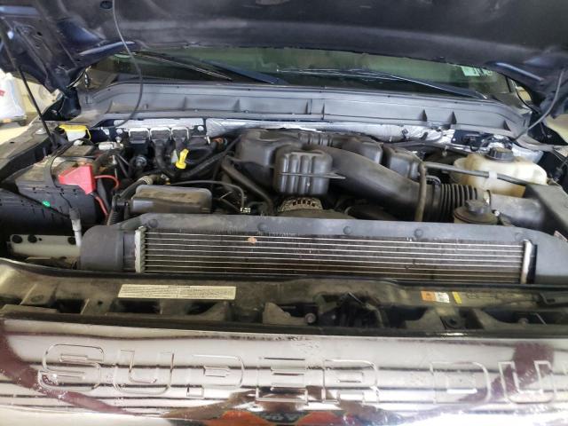 Photo 7 from auction – 2016 FORD F250 SUPER with VIN 1FT7W2B61GEC66327