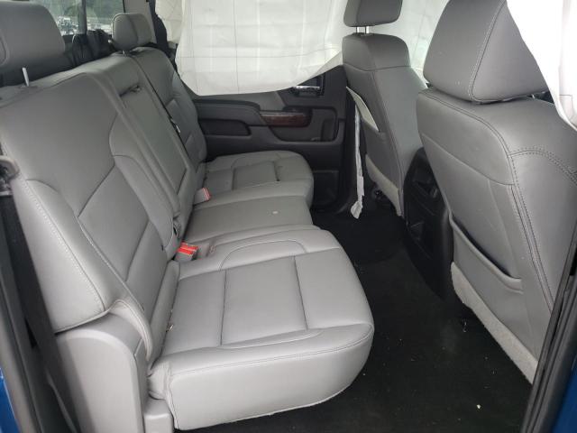 Photo 6 from auction – 2018 GMC SIERRA C15 with VIN 3GTP1NEC2JG186715