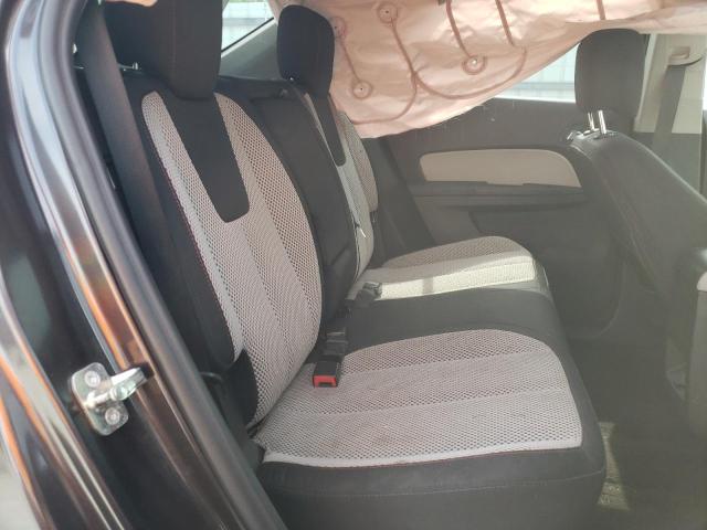 Photo 6 from auction – 2015 CHEVROLET EQUINOX LT with VIN 2GNFLGEK1F6408809
