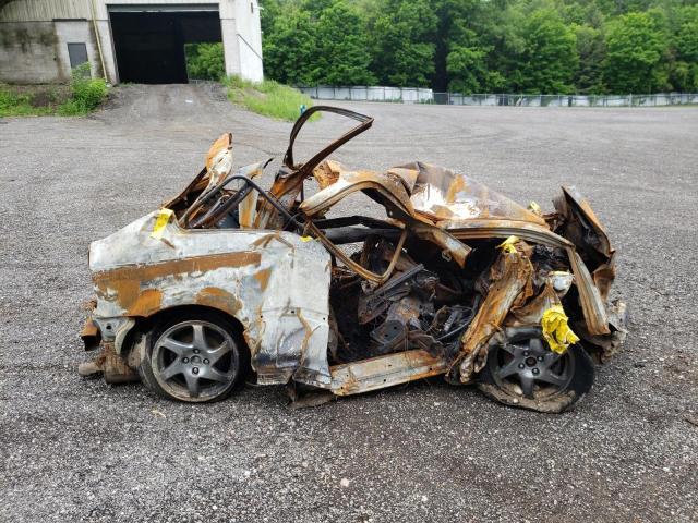 Photo 9 from auction – 1996 HONDA CIVIC CX with VIN 2HGEJ6336TH004664