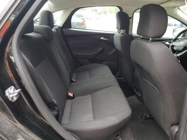 Photo 6 from auction – 2015 FORD FOCUS SE with VIN 1FADP3F23FL214338