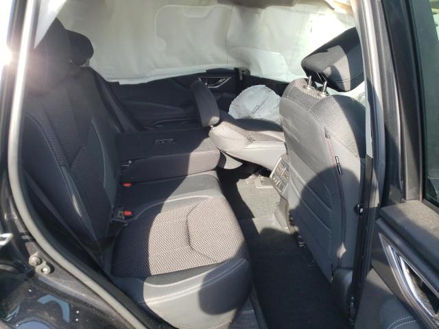 Photo 6 from auction – 2019 SUBARU FORESTER P with VIN JF2SKAGC9KH557259