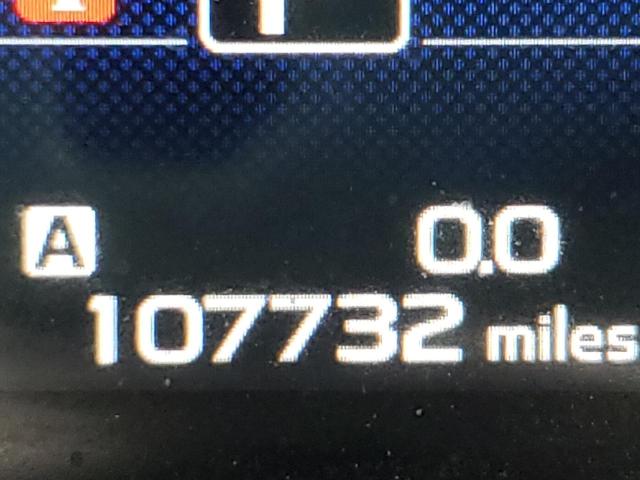 Photo 8 from auction – 2015 SUBARU LEGACY 2.5 with VIN 4S3BNBC66F3029807