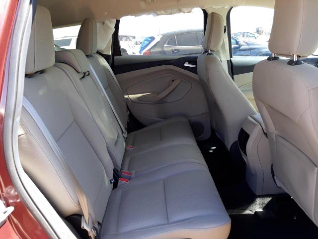 Photo 6 from auction – 2018 FORD ESCAPE SE with VIN 1FMCU0GD2JUC09532