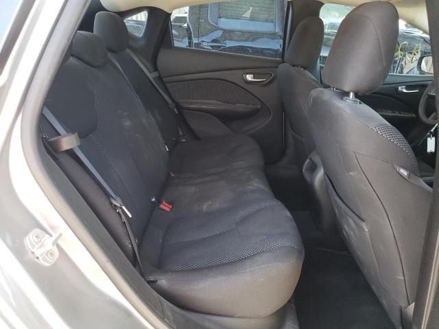 Photo 6 from auction – 2015 DODGE DART SE with VIN 1C3CDFAA7FD432389