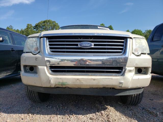 Photo 9 from auction – 2006 FORD EXPLORER L with VIN 1FMEU65856ZA09062