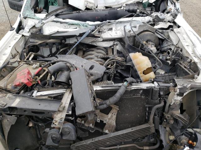 Фото 7 с аукциона – 2012 FORD F150 SUPER с VIN 1FTVX1CF2CKD24793