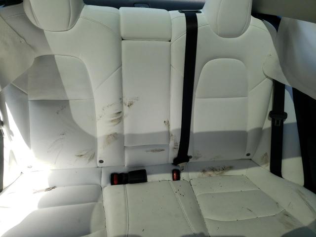 Photo 6 from auction – 2022 TESLA MODEL 3 with VIN 5YJ3E1EA8NF154387