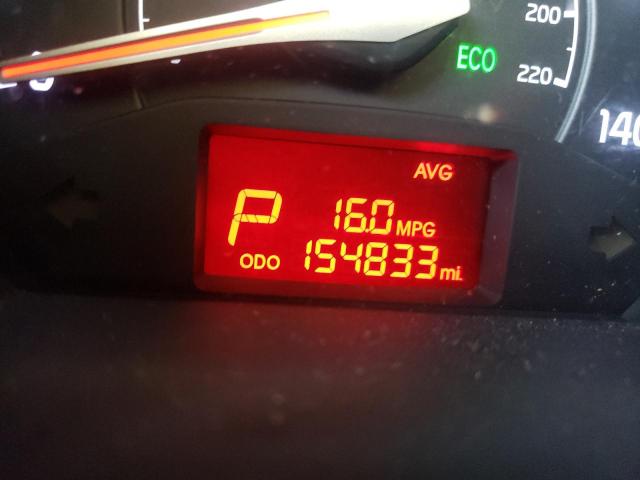 Photo 8 from auction – 2013 KIA RIO LX with VIN KNADM5A39D6131360