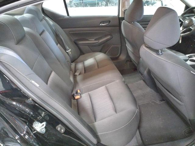 Photo 6 from auction – 2020 NISSAN ALTIMA S with VIN 1N4BL4BV2LC238098