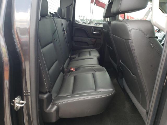 Photo 6 from auction – 2016 GMC SIERRA C15 with VIN 1GTR1NEC3GZ139193