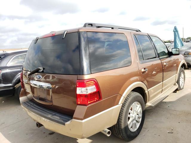 Photo 4 from auction – 2012 FORD EXPEDITION with VIN 1FMJU1H58CEF06807