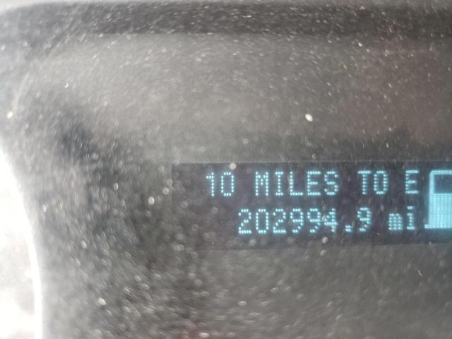 Photo 8 from auction – 2012 FORD F150 with VIN 1FTMF1CM9CFB86479