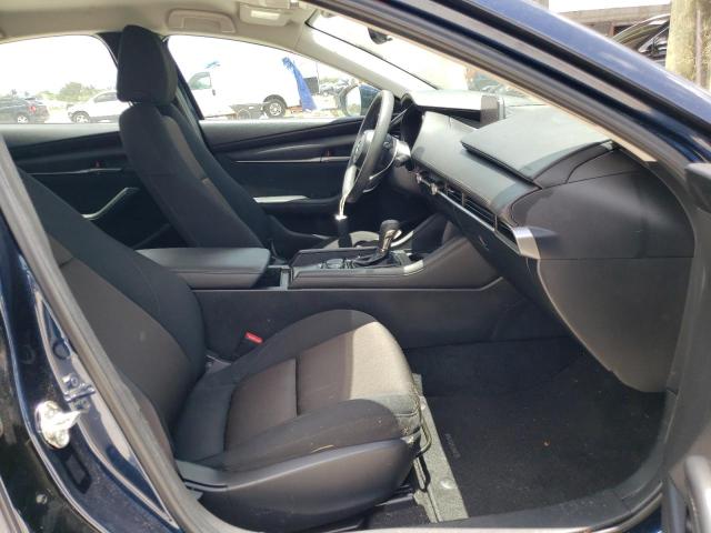 Photo 5 from auction – 2020 MAZDA 3 with VIN 3MZBPABL5LM134213